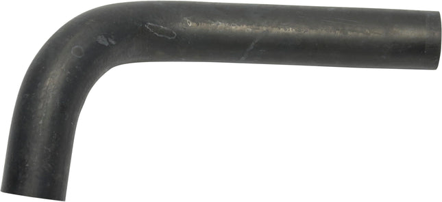 Continental 66479 Molded Radiator Hose