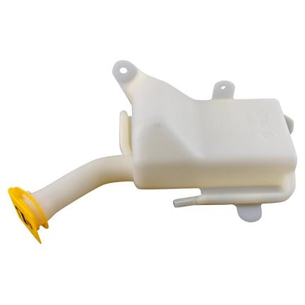 TRQ Coolant Reservoir Compatible with 2006-2009 Chrysler PT Cruiser
