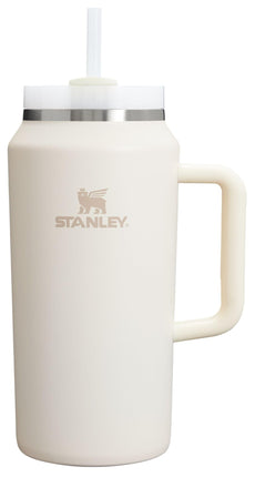 STANLEY Quencher H2.0 FlowState Stainless Steel Va