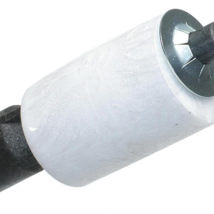 ACDelco Professional D8055 Engine Oil Level Sensor