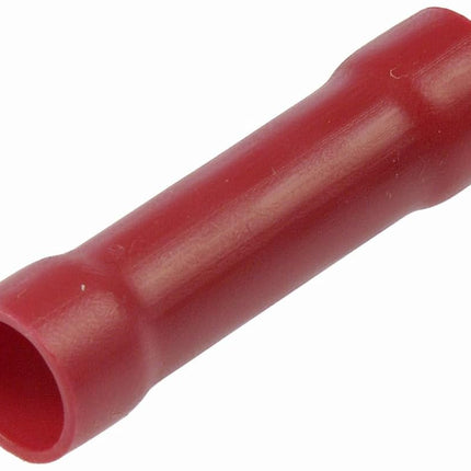 Dorman 85264 8-Gauge Butt Connector