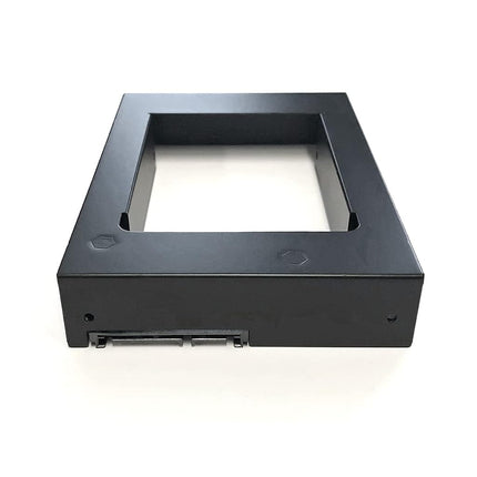Oyen Digital ALY69887U20N 2.5" to 3.5" Hard Drive/SSD Converter Adapter