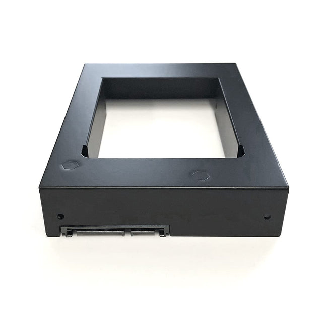 Oyen Digital ALY69887U20N 2.5" to 3.5" Hard Drive/SSD Converter Adapter