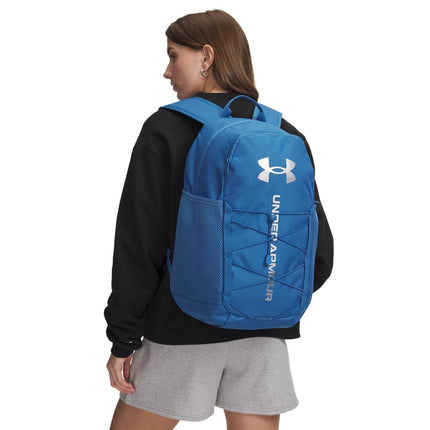 Under Armour Hustle Sport 6.0 Backpack