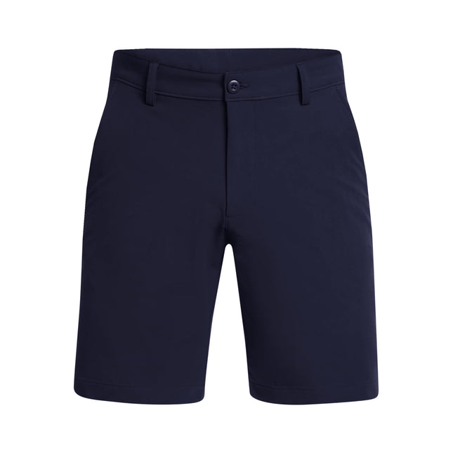 Under Armour Men's UA Tech Taper Short Pants