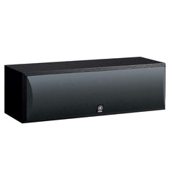 Collection image for: Electronics — Home Audio