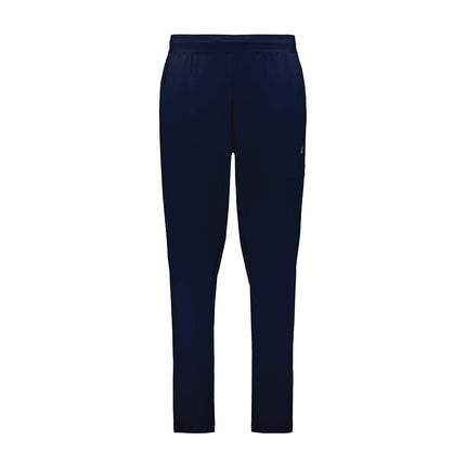 Russell Athletic Men's Legend Pant Sweatpants, Navy, Small