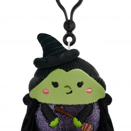 Squishmallows Wicked Elphaba The Wicked Witch 3.5 