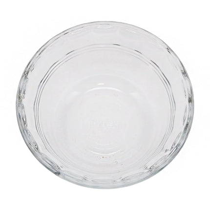 Pyrex 6-Ounce Custard Cups, Set of 4