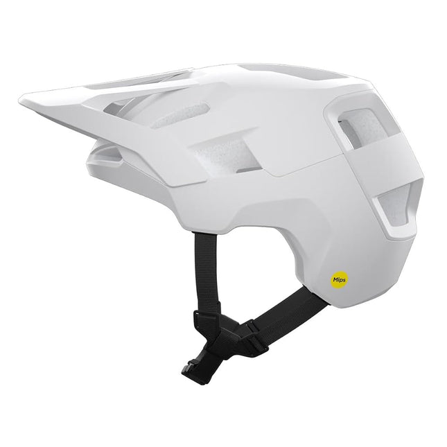 POC Kortal Race MIPS – Ultralight MTB Full-Face He