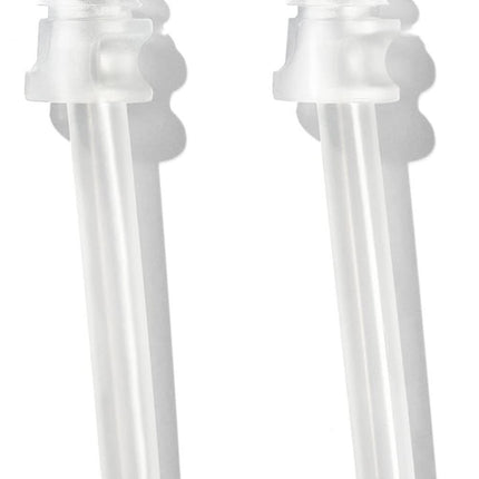 OXO Tot Adventure Water Bottle Replacement Straw �