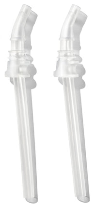 OXO Tot Adventure Water Bottle Replacement Straw �