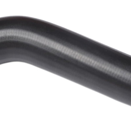 Continental 62977 Molded Radiator Hose