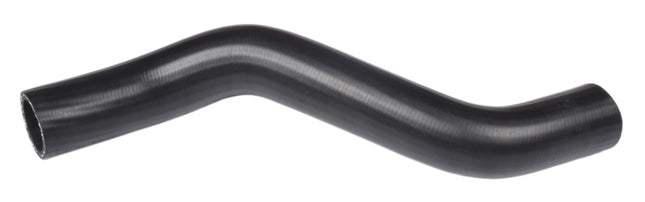 Continental 62977 Molded Radiator Hose
