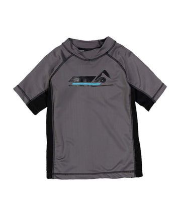 Kanu Surf Boys' Paradise UPF 50+ Sun Protective Ra