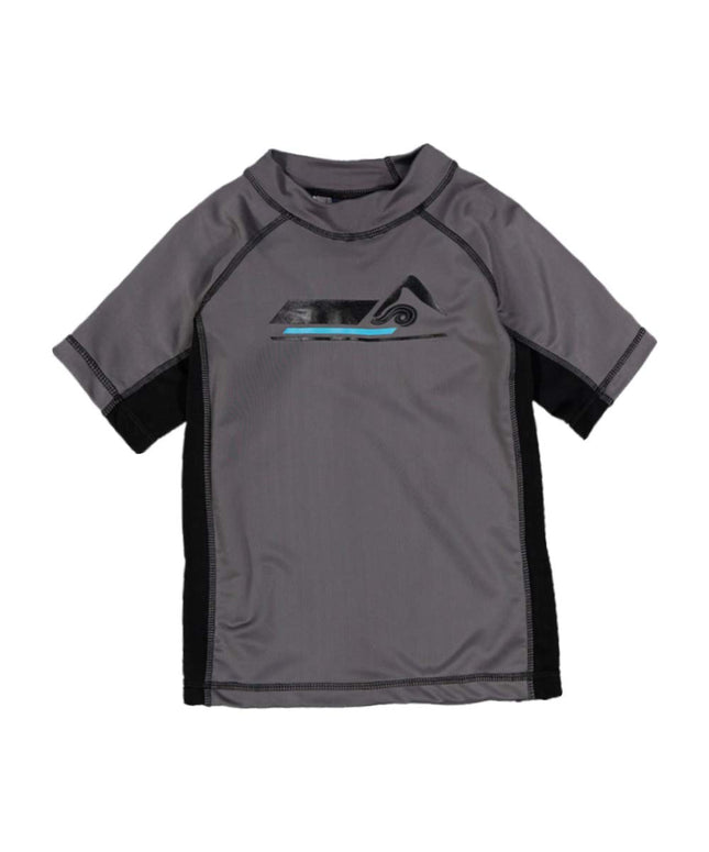 Kanu Surf Boys' Paradise UPF 50+ Sun Protective Ra