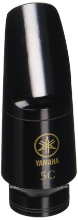 Yamaha YAC1282 5C Soprano Sax Mouthpiece