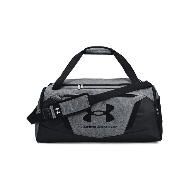 Under Armour Ua Unisex Ua Undeniable 5.0 Duffle Md