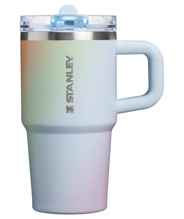 STANLEY The Quencher ProTour Flip Straw Tumbler (B