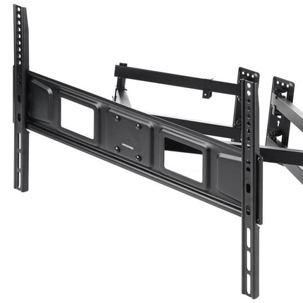 Monoprice Corner Friendly Full-Motion Articulating