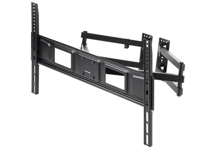 Monoprice Corner Friendly Full-Motion Articulating