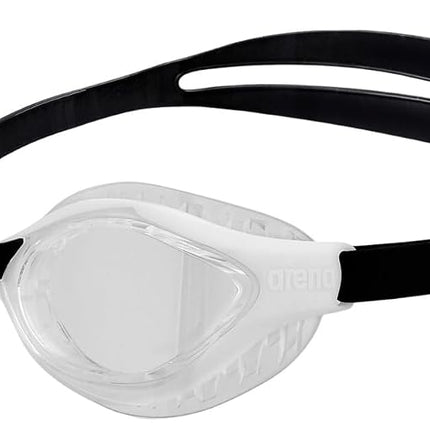 ARENA Unisex Goggles Air Bold Swipe