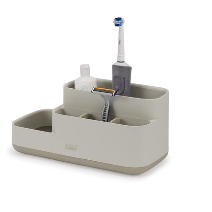 Joseph Joseph EasyStore - Bathroom Storage Caddy O