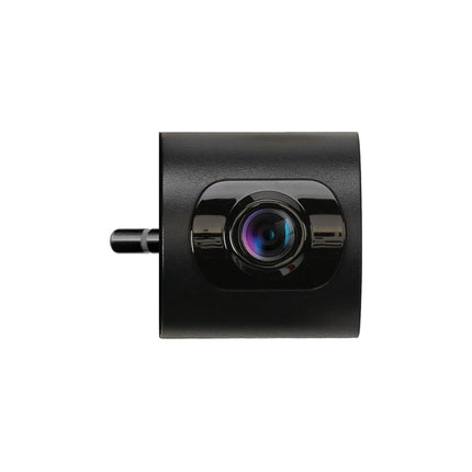 Caméra vue cabine Full HD (1080P) pour SC 250R et SC 220C