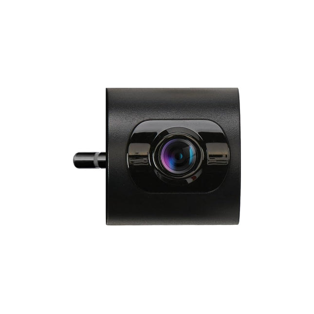 Full HD (1080P) Cabin-View Camera for SC 250R and SC 220C