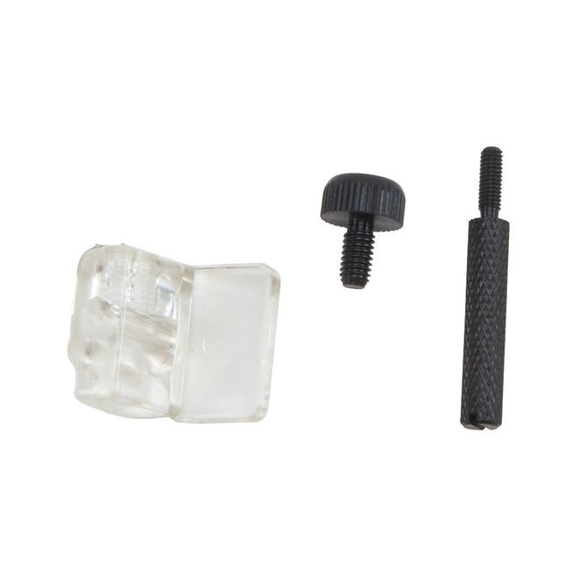 Klein Tools 11081 Adjustable Wire Stop for Katapul