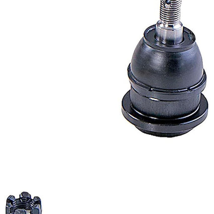 Rótula Mas Industries BJ81186