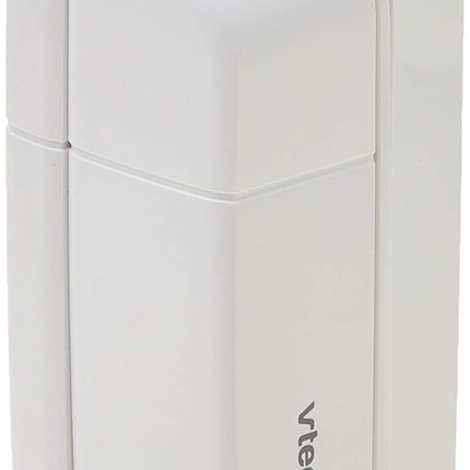 VTECH VTVC7002 VC7002 Open/Closed Sensor