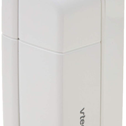 VTECH VTVC7002 VC7002 Open/Closed Sensor