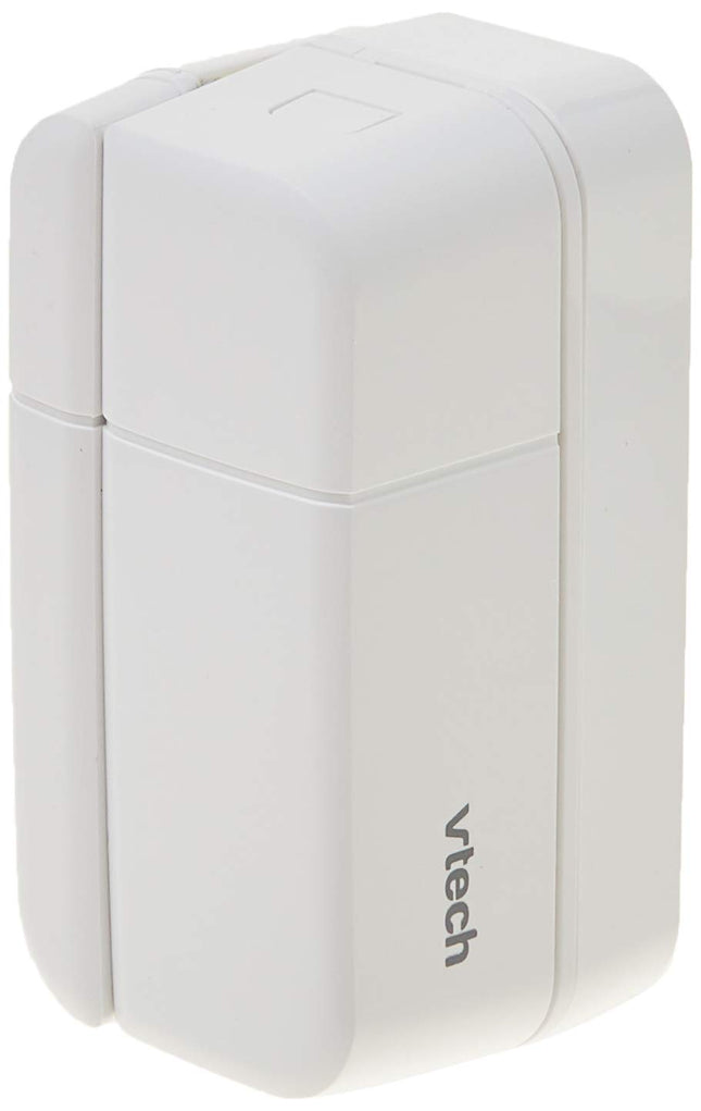 VTECH VTVC7002 VC7002 Open/Closed Sensor