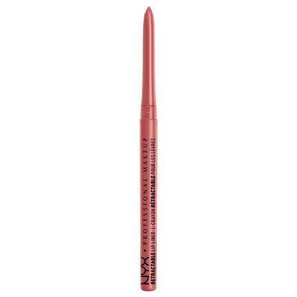 NYX PROFESSIONAL MAKEUP Mechanical Lip Liner Penci