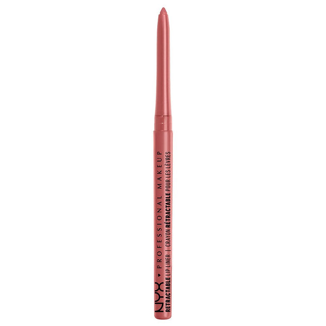 NYX PROFESSIONAL MAKEUP Mechanical Lip Liner Penci