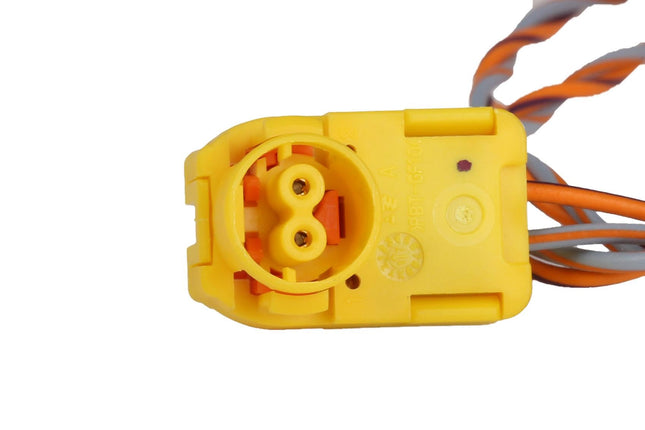 ACDelco PT3717 Cable Flexible Multiusos de Equipo Original de GM