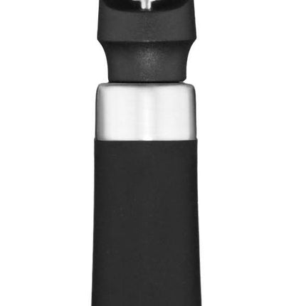 Cuisinart Barrell Handle Peeler,Black