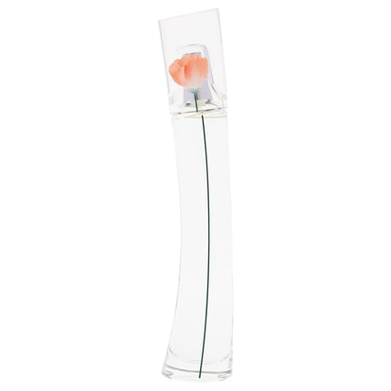 Kenzo Flower Eau De Partum for Women, Floral, 30 ml