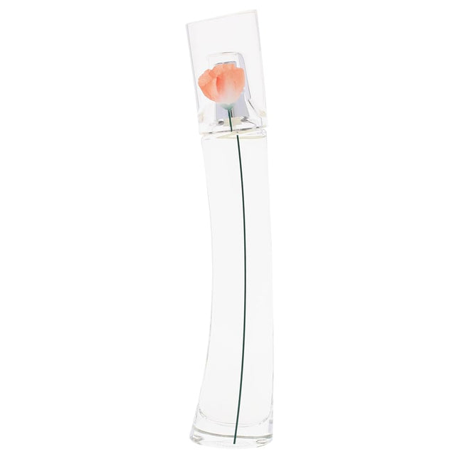Kenzo Flower Eau De Partum for Women, Floral, 30 ml