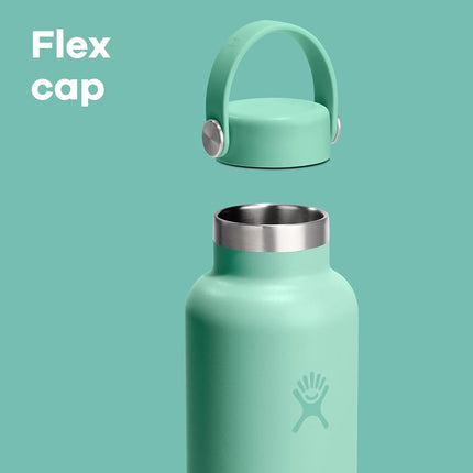 Hydro Flask – Standard Flex Cap 710 ml (24 oz) Bottle