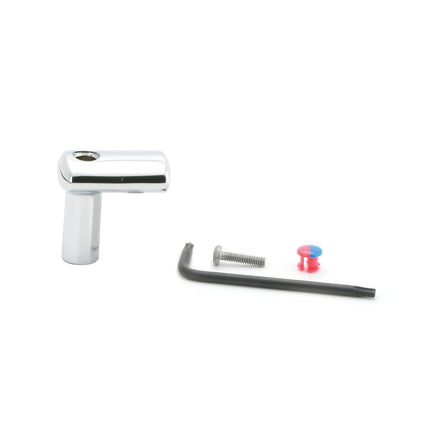 Moen 174061 M-Power Kit d'entretien de pièces de rechange, chrome