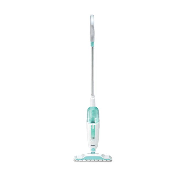Shark Steam Mop Hard Floor Cleaner for Cleaning an