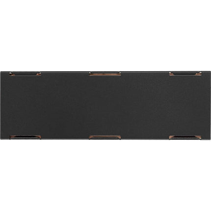 Corsair HYDRO X WATERBLOCK XM2 M.2, Black (CX-9029002-WW)