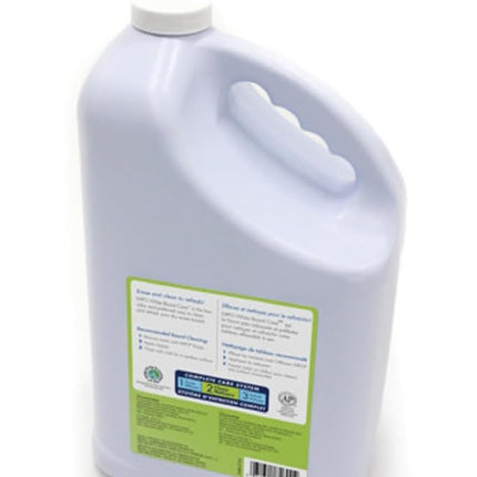 Expo Aerosol limpiador para pizarra blanca de borrado en seco, 1 gal