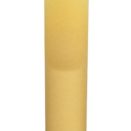 Yamaha Tenor Saxophone Reeds (TSR25)