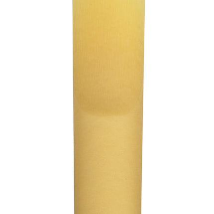 Cañas para saxofón tenor Yamaha (TSR25)
