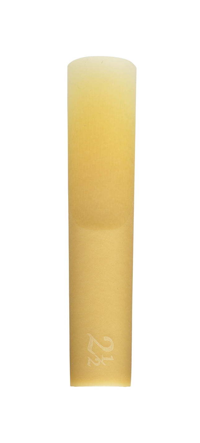 Cañas para saxofón tenor Yamaha (TSR25)