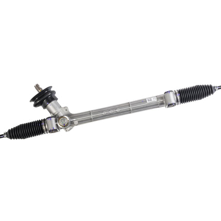 ACDelco 42519771 GM Original Equipment Electric Dr