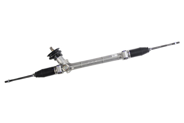 ACDelco 42519771 GM Original Equipment Electric Dr